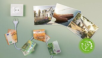 08-07-EEG-Umlage-Strompreis