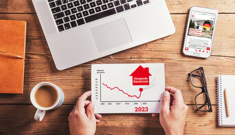 27-02-Zinsentwicklung-Foerderung