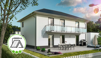 15-03-Balkonkraftwerk-PV-Anlage-Energie