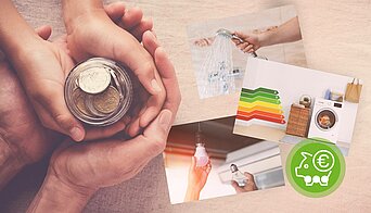 11-08-Strom-Haushalt-sparen