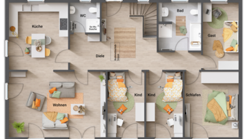 Individualität Individualität