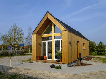Tiny-House-bauen-7