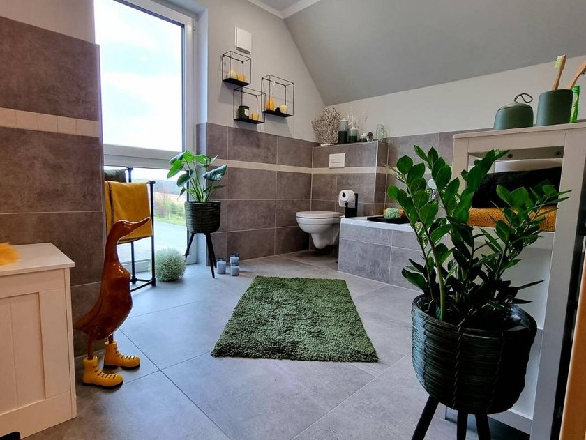 Musterhaus-Naegelstedt-Bad-02 Musterhaus-Naegelstedt-Bad-02