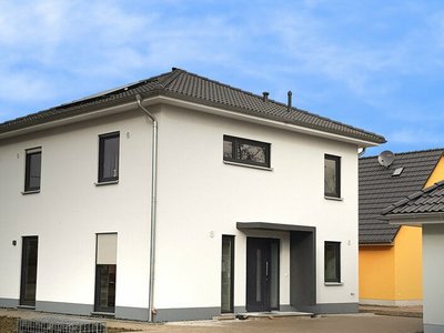 Musterhaus-Hoerselberg-Hainich-1 Musterhaus-Hoerselberg-Hainich-1