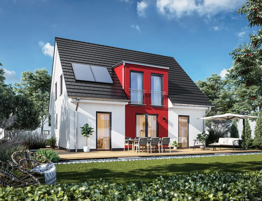 Flair-134-Garten-Style-1