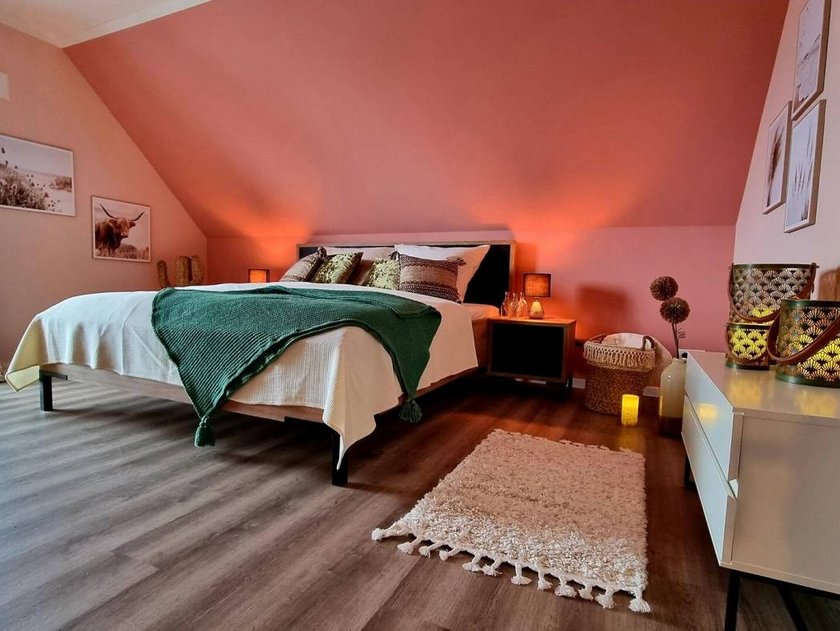 Musterhaus-Naegelstedt-Schlafzimmer-01 Musterhaus-Naegelstedt-Schlafzimmer-01