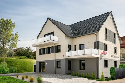 Musterhaus-Heilbronn-Kirchhausen-1 Musterhaus-Heilbronn-Kirchhausen-1