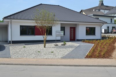 Musterhaus-Bad-Driburg-1 Musterhaus-Bad-Driburg-1