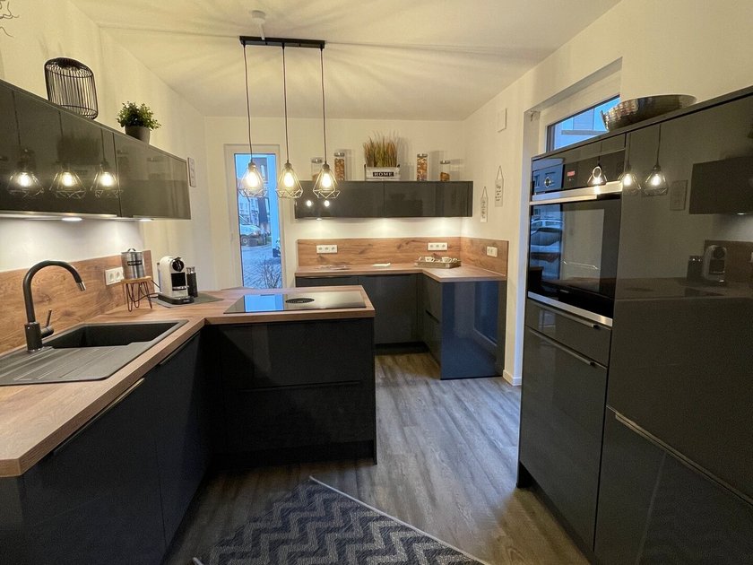 Musterhaus-Lampertheim-Hofheim-Flair-124-Kueche Musterhaus-Lampertheim-Hofheim-Flair-124-Kueche