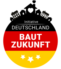 Siegel-Logo-Initiative-Hausbau-Foederung