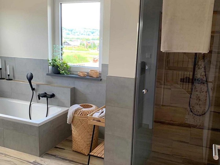 Musterhaus-Berg bei Neumarkt-Bad Musterhaus-Berg bei Neumarkt-Bad