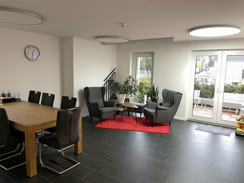 Musterhaus-Koenigs-Wusterhausen-Innen-9E-01 Musterhaus-Koenigs-Wusterhausen-Innen-9E-01