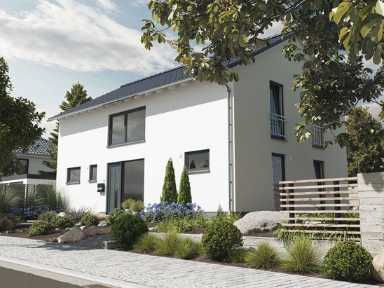 Landhaus-142-modern-Strasse-Elegance