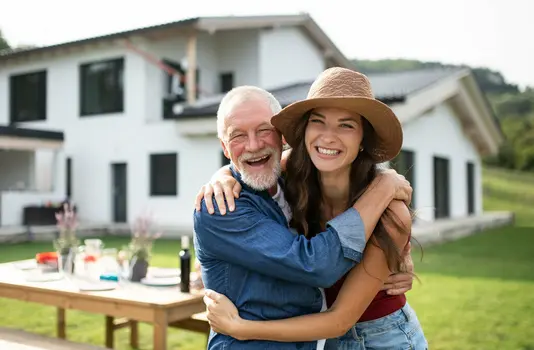 Haus-Familie-Wohnen-Garten-Serie-30-04