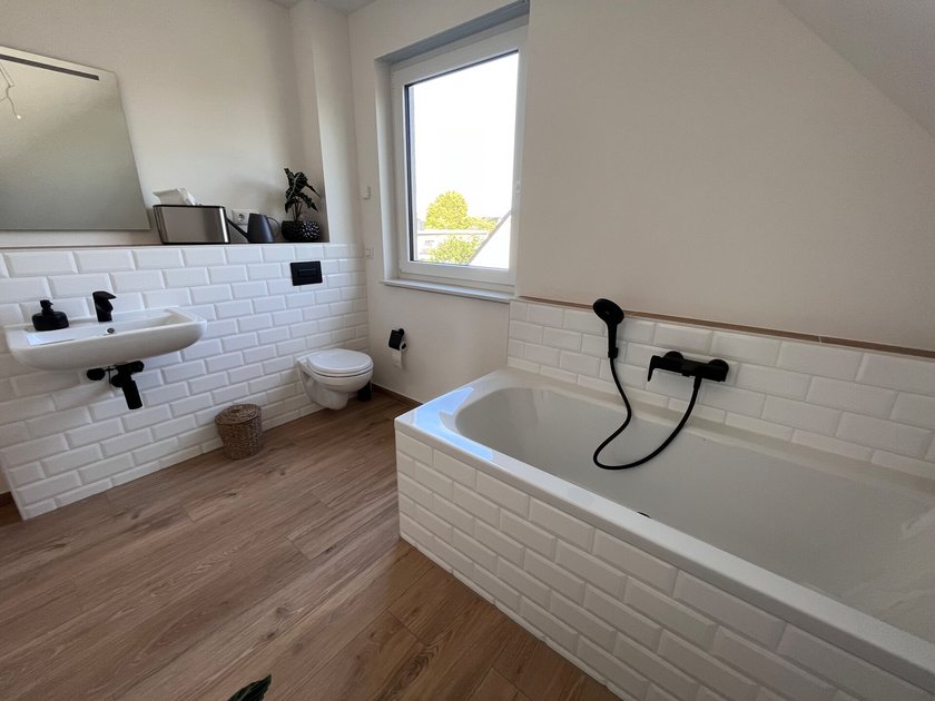 Musterhaus-Magdeburg-Badezimmer-02 Musterhaus-Magdeburg-Badezimmer-02