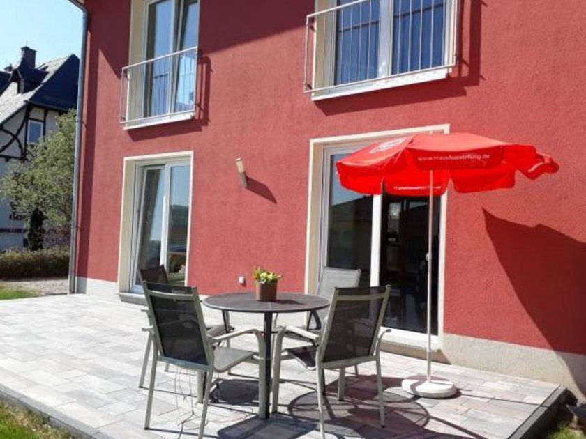 Musterhaus-07318-Saalfeld-9