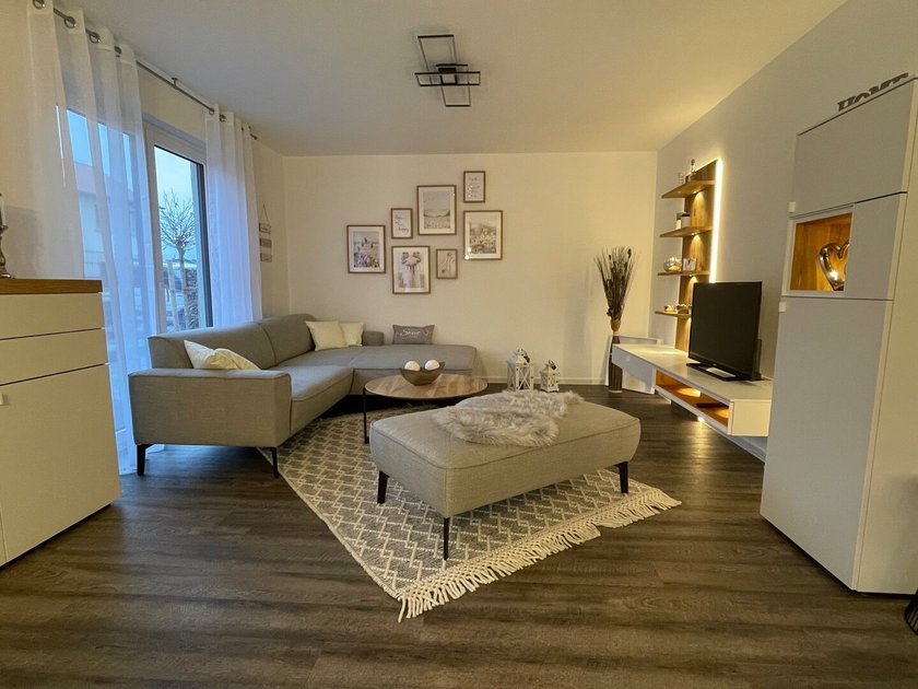 Musterhaus-Lampertheim-Hofheim-Flair-124-Wohnen-Wohnzimmer Musterhaus-Lampertheim-Hofheim-Flair-124-Wohnen-Wohnzimmer