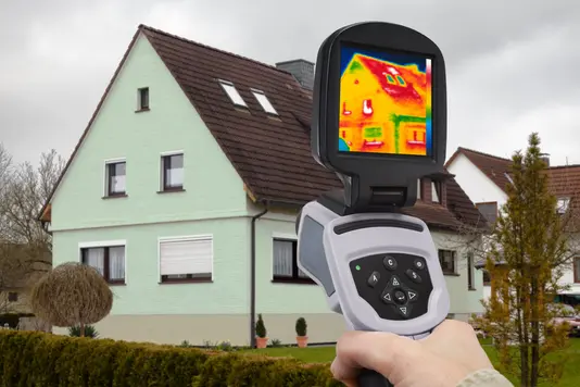 Sanierung-Haus-21