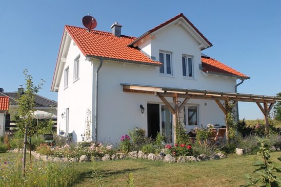 Bauherrenstory-bauherrenbericht-erfahrung-monika-s-muenchen-flair-113-01