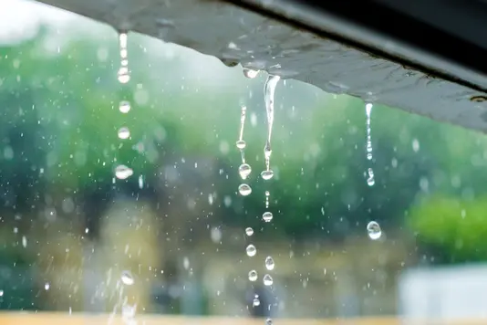 Regen-Haus-1