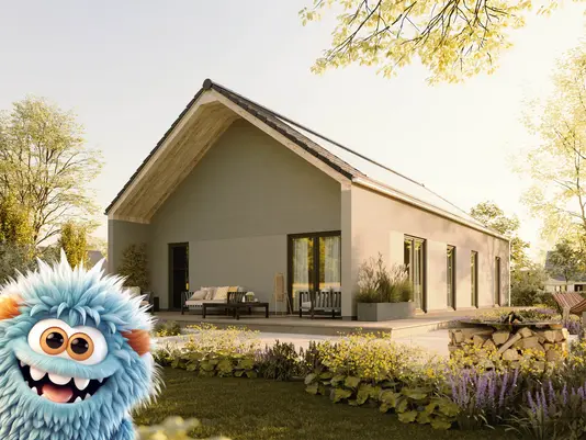 Ratenfresser