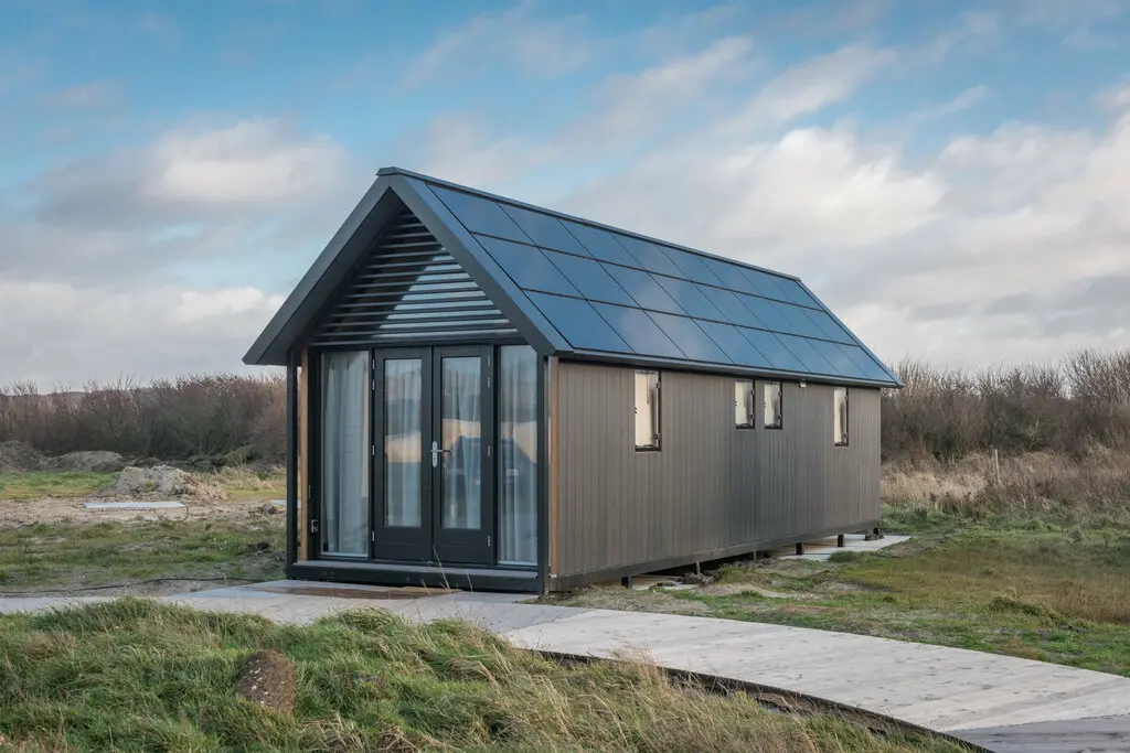 mini-holzhaus-haus-holz-single-singlehaus-05