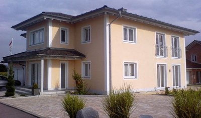 musterhaus-thyrnau musterhaus-thyrnau