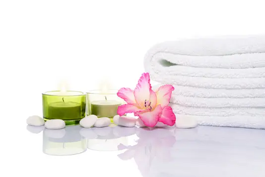 Fotolia_2000007_Subscription_XL_02 Handtücher