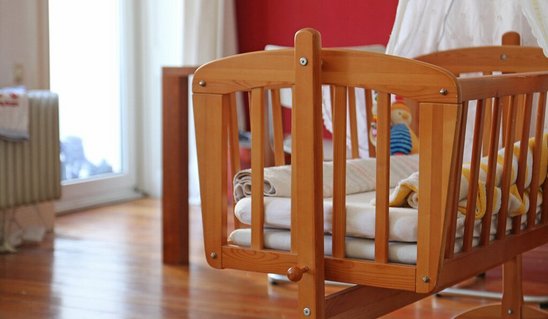 das-richtige-bett-fuer-kinder