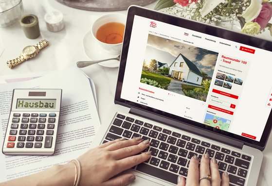 Finanzierung-Hausbau-leisten-kosten-Kampagnenmotiv